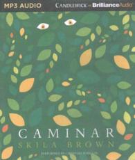 Caminar （MP3 UNA）