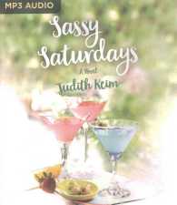 Sassy Saturdays （MP3）