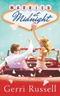 Married at Midnight (6-Volume Set)