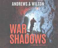 War Shadows (9-Volume Set) (Tier One) （Unabridged）