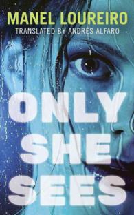 Only She Sees (9-Volume Set) （Unabridged）