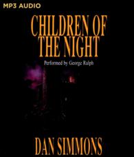 Children of the Night （MP3 UNA）