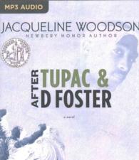 After Tupac & D Foster （MP3 UNA）