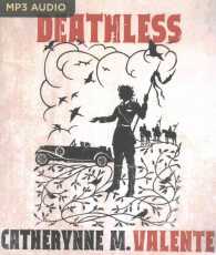 Deathless （MP3 UNA）