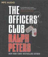 The Officers' Club （MP3 UNA）