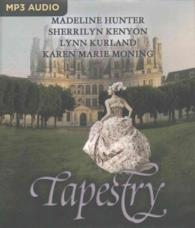 Tapestry （MP3 UNA）