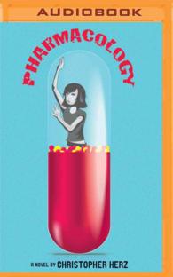 Pharmacology （MP3 UNA）