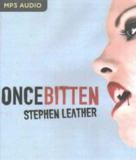 Once Bitten （MP3 UNA）
