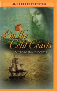 On the Cold Coasts （MP3 UNA）