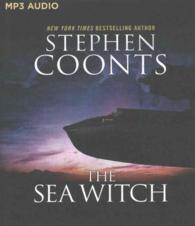 The Sea Witch （MP3 UNA）