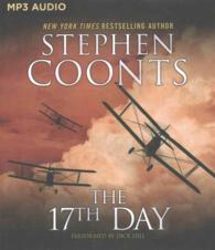 The 17th Day （MP3）