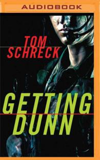 Getting Dunn （MP3 UNA）