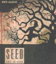 Seed （MP3 UNA）