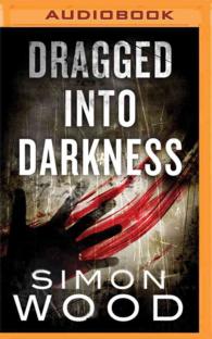 Dragged into Darkness （MP3 UNA）