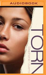Torn （MP3 UNA）