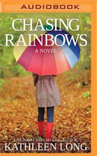 Chasing Rainbows （MP3 UNA）