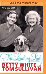 The Leading Lady : Dinah's Story （MP3 UNA）