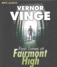 Fast Times at Fairmont High （MP3 UNA）
