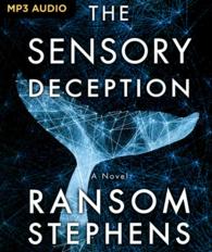 The Sensory Deception （MP3 UNA）