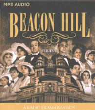 Beacon Hill, Series 1 （MP3）