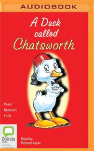 A Duck Called Chatsworth （MP3）