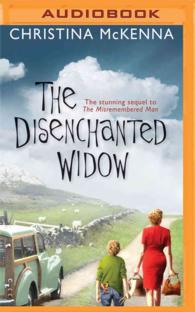 The Disenchanted Widow （MP3 UNA）