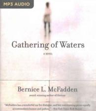 Gathering of Waters （MP3 UNA）