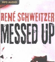 Messed Up （MP3 UNA）