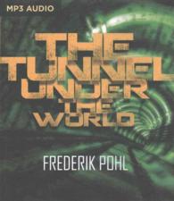 The Tunnel under the World （MP3）