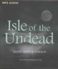 Isle of the Undead （MP3）