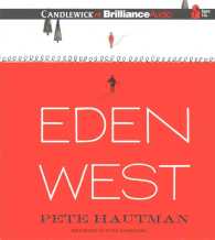 Eden West (6-Volume Set) （Unabridged）