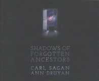 Shadows of Forgotten Ancestors (13-Volume Set) （Unabridged）