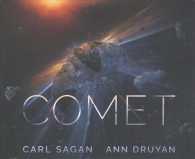 Comet (11-Volume Set) （Unabridged）