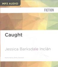 Caught （MP3 UNA）