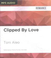Clipped by Love （MP3 UNA）