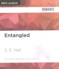 Entangled （MP3 UNA）