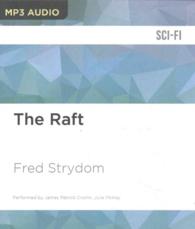The Raft （MP3 UNA）