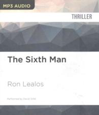 The Sixth Man （MP3 UNA）