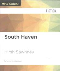 South Haven （MP3 UNA）