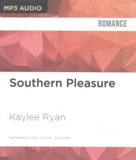 Southern Pleasure （MP3 UNA）