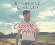 Crossing Hearts (9-Volume Set) (Cross Creek) （Unabridged）