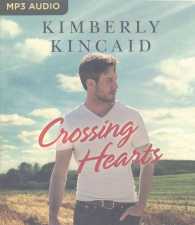 Crossing Hearts (Cross Creek) （MP3 UNA）