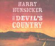 The Devil's Country (6-Volume Set) （Unabridged）