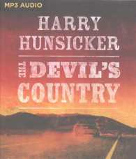 The Devil's Country （MP3 UNA）