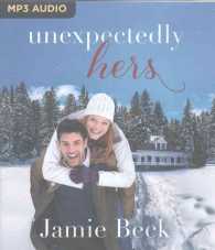Unexpectedly Hers (Sterling Canyon) （MP3 UNA）