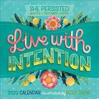 She Persisted : Quotes to Motivate Inspire （MIN WAL）