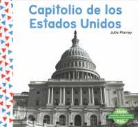 Lugares Simblicos de los Estados Unidos/ US Landmarks (6-Volume Set) (Lugares Simblicos De Los Estados Unidos/ Us Landmarks)