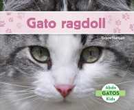 Gato ragdoll/ Ragdoll Cats (Gatos/ Cats)