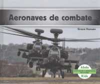 Vehculos y aeronaves militares/ Military Aircraft & Vehicles (6-Volume Set) (Vehculos Y Aeronaves Militares/ Military Aircraft & Vehicles)