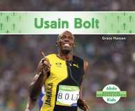 Usain Bolt / Usain Bolt (Biografas De Deportistas Olmpicos / Olympic Biographies)